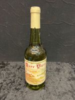 VIEUX MARC COTEAUX DE LA LOIRE A CORNU