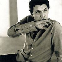 MARC LAVOINE (CD) Marc Lavoine  NEUWERTIG / COMME NEUF
