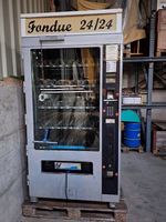 Distributeur