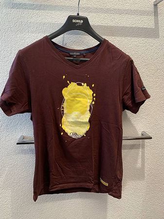 Schmuddelwedda T-Shirt