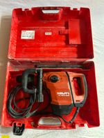 Hilti TE 500 AVR Burineur