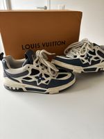 LV Skate