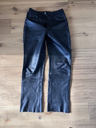 Lederhose