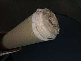 Canvasi cotton DL Leinwand 210cm x ca 5m