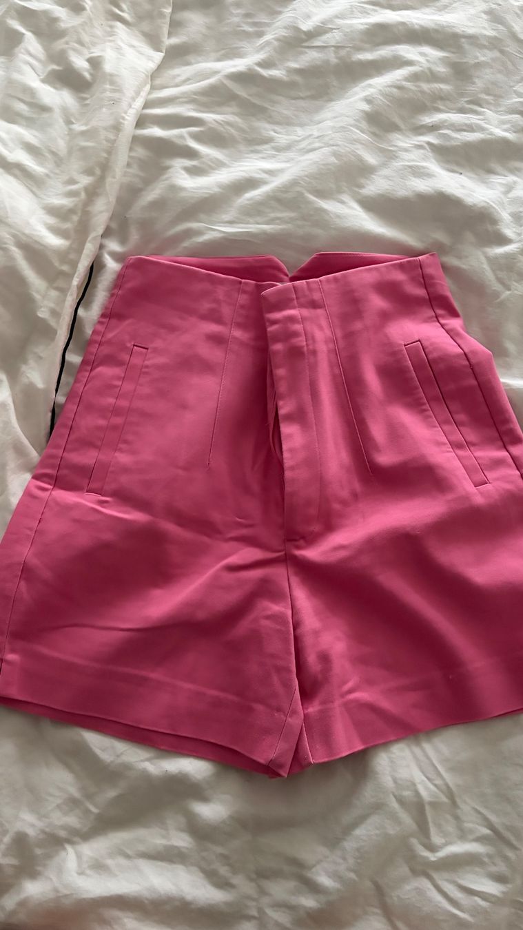Pantalons: shorts – D'occasion à Luzern par juliameier