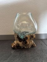 Kleine Vase