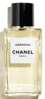 CHANEL LES EXCLUSIFS GARDÉNIA EDP, 5ml Abfüllung ...