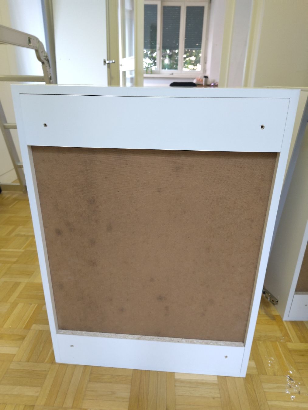 Regale: Storage cabinets – Gebraucht aus Bellinzona von nisti81 6