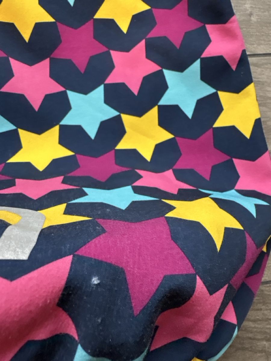 Jacken & Mäntel: Softshelljacke Gr.146 Minymo – Gebraucht aus pfäffikon zh von manuela052 9
