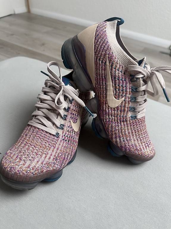 Scarpe da uomo: Nike Schuhe – Usato da Niederlenz venduto da Anita0113