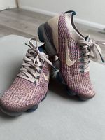 Nike Schuhe