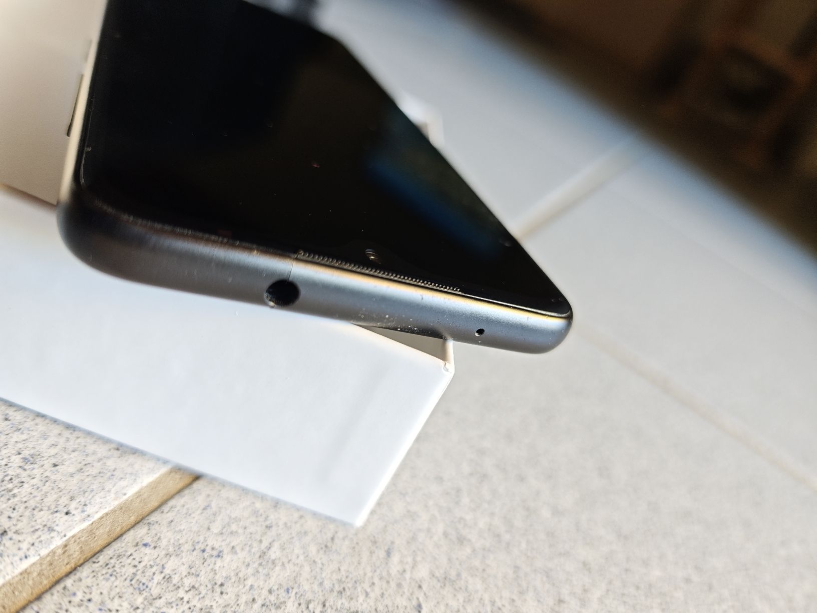 Nokia Handys / Smartphones: Nokia Mobiltelefone  – Gebraucht aus Unterseen von Janic00 2