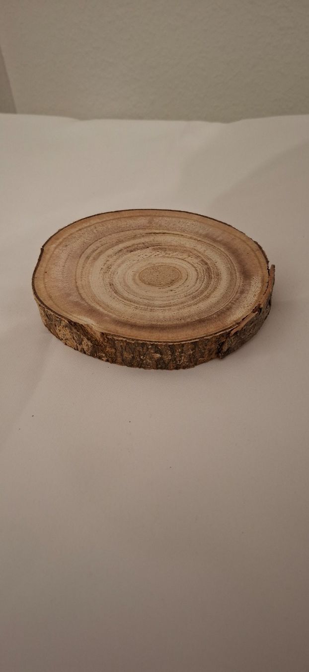 Tutte le decorazioni: Dekoset – Usato da Bassersdorf venduto da chdaru 4