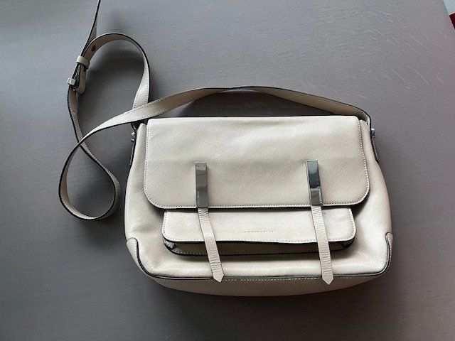Coccinelle Borse da donna: Sac Coccinelle – Usato da Lausanne venduto da Lolilotte 1