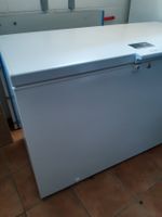 Bauknecht Gefriertruhe GT 2760 A+++ - WENIG GEBRAUCHT -