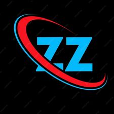 Profile image of ZZoki