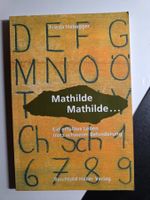 Frieda Habegger - Mathilde Mathilde ... - 1996
