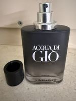 Giorgio Armani Acqua di Giò Parfum 50mL