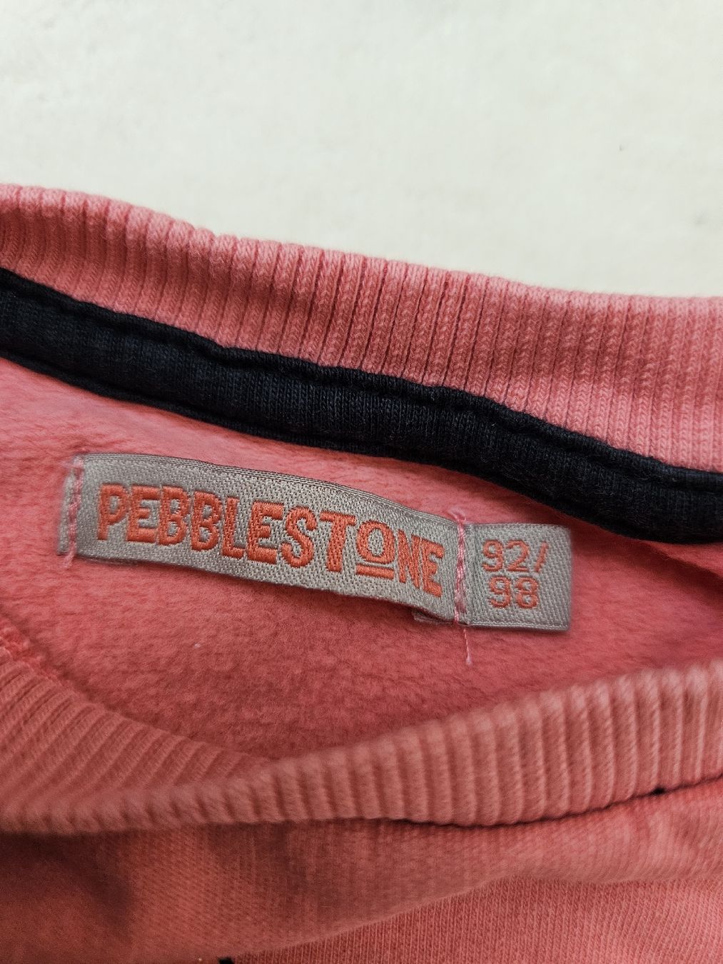 Pulls et sweat-shirts: Pullover Gr. 92 – D'occasion à Worb par jun_fj8w 2