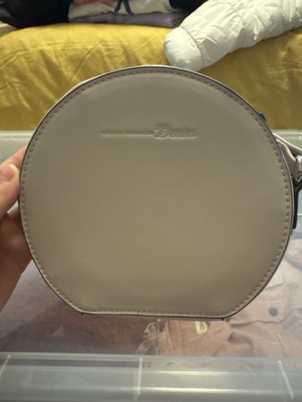 Tasche Tom Tailor