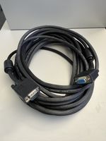 VGA Verlängerungskabel
