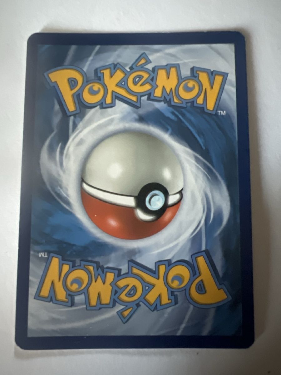 Pokémon Sammelbilder & Trading cards: Victini Pokémon  – Gebraucht aus Frauenfeld von mwguv 1