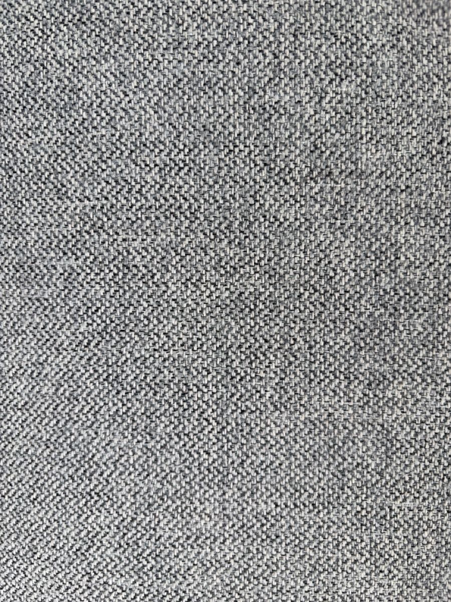 Sofas: Sofa grau – D'occasion à speicher par danicole 2