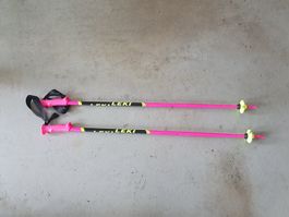 Skistöcke 85 cm Mädchen