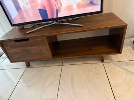 Tv-Möbel