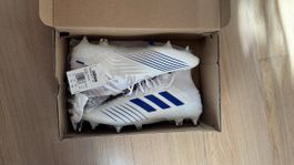 Adidas Predator 19.1 SG