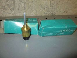 Wassersensoren BEDIA Typ CLS-40 (1818-TPH)