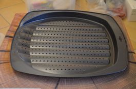 FORME TORTE SPEZIAL KAISER NEU