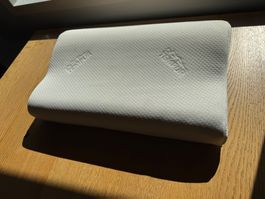 Tempur Kissen Grösse M