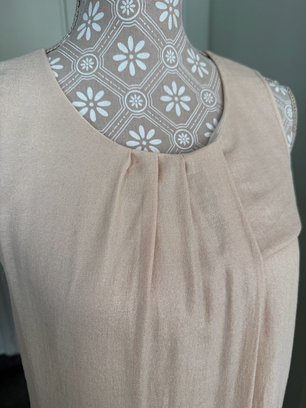 Vestiti: Marc Aurel - Robe - 38 – Usato da Sion venduto da accroshoes 4