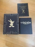 Asterix Comic Sammlung + Lexikon - Top Zustand!