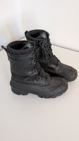 Winterstiefel Kamik Alborg Plus