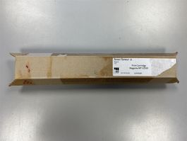 Toner Ricoh MP C2550 Magenta