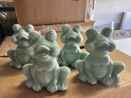 Frosch