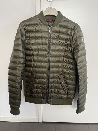 Leichte Jacke von RESET Gr. S