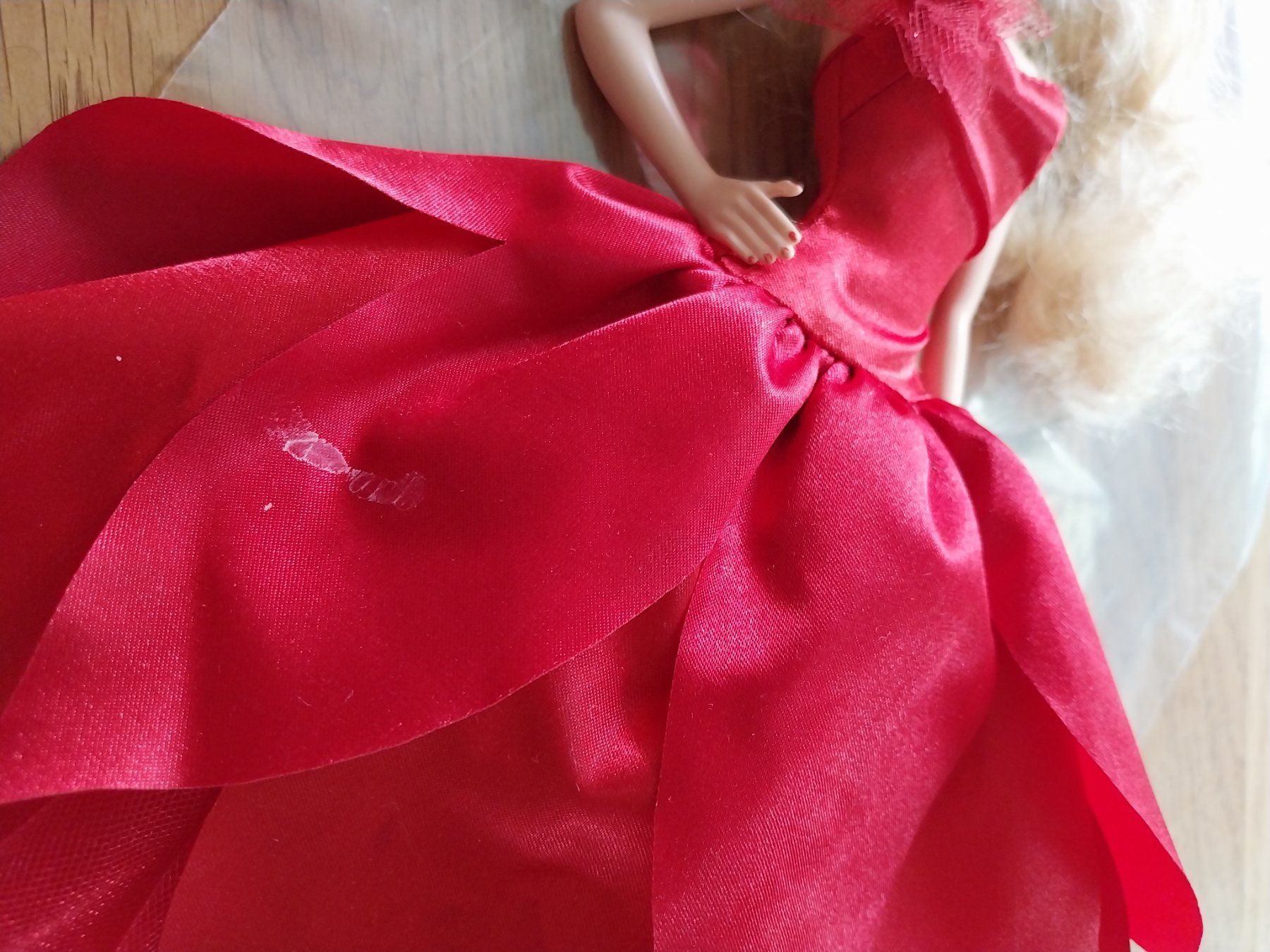 Poupées: 2x Barbies – D'occasion à Bern par Epaddelw 5