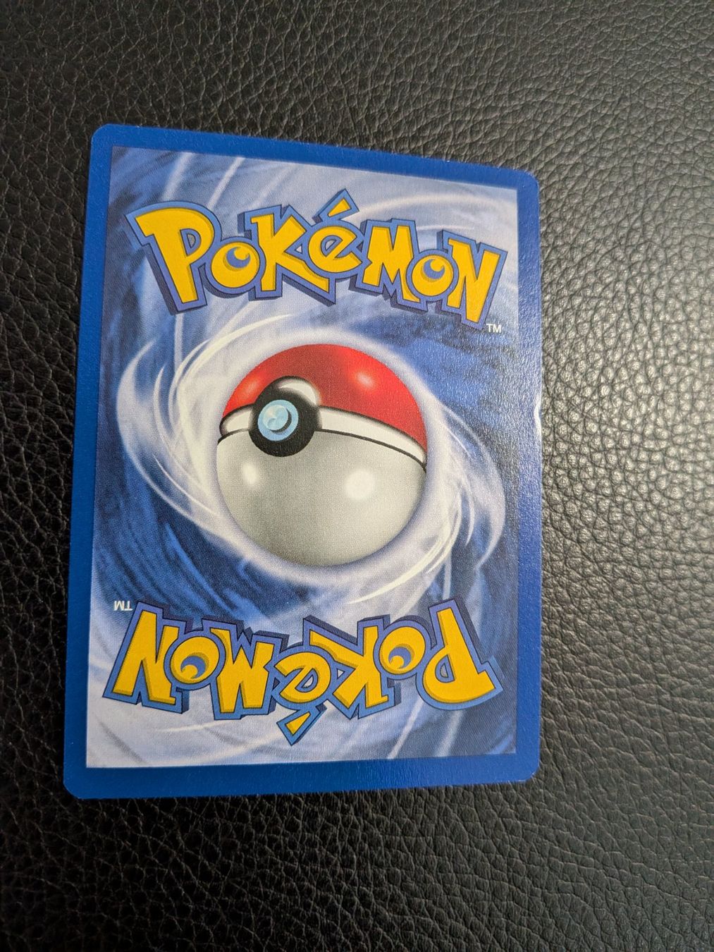 Pokémon Carte collezionabili: 2000 Base Set 2 Charmander 69/130 Ab 1 – Usato da Paradiso venduto da Pkmn10 3