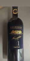 1 Flasche Wein Edizione Cinque Autoctoni