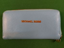 Michael Kors Portemonnaie