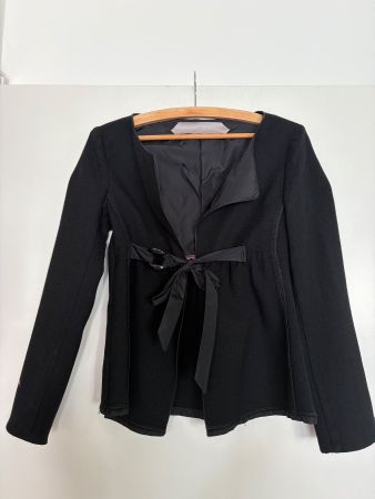 Dorothee Schumacher Jacke Grösse S