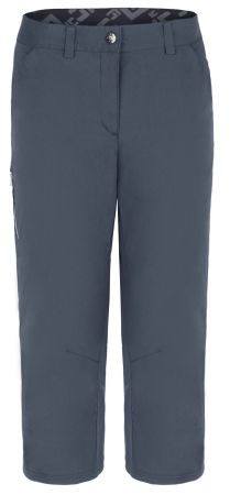 Directalpine Alaro Lady 3/4 1.0, Outdoorhose Frauen - Gr. XL