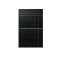 LONGi Hi-MO S10 EcoLife LR7-54HJD-490M Bifacial-Doppelglas