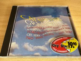 Cat Stevens – Greatest Hits