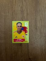 Panini FIFA World Cup 2026 - COL 5
