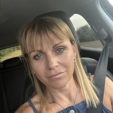Profile image of 300477