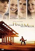 DAS HAUS AM MEER            Kevin Kline            NEUWERTIG